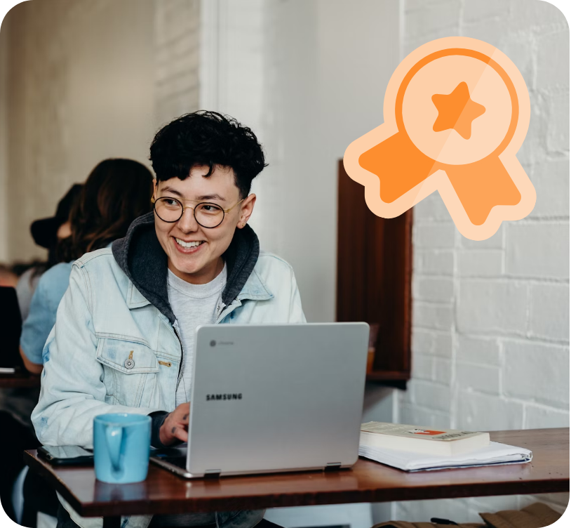 Asfored home communauté image