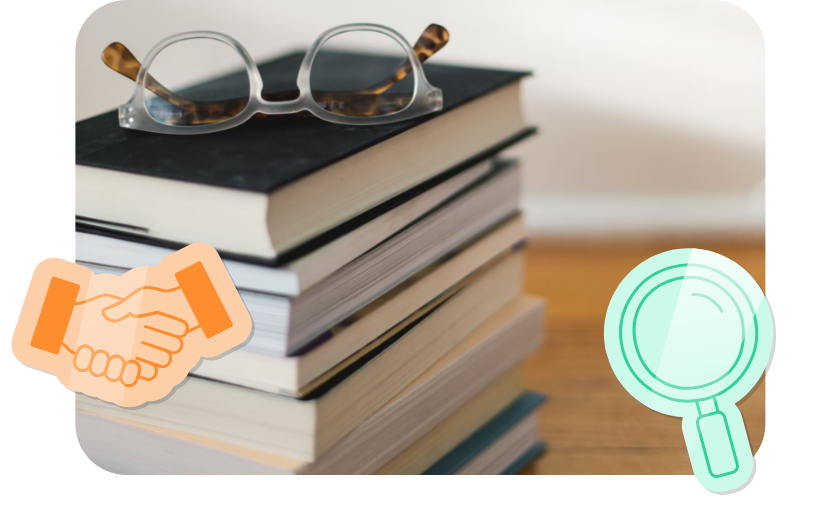 Asfored page editeurs img header