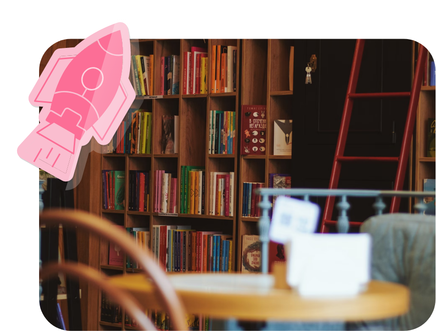 Asfored page traducteur img lancez vous