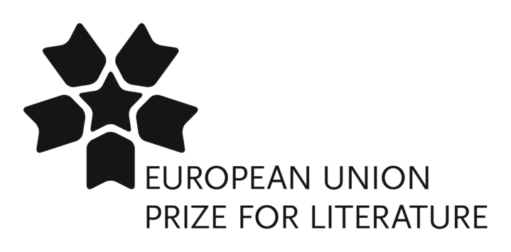 Eupl black transparent 720[79]